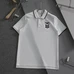 4Burberry Men Fashionable T-Shirts #23113