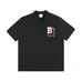 1Burberry Fashionable T-Shirts #24191