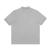 5Burberry Fashionable T-Shirts #24191