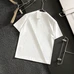 6Burberry Fashionable T-Shirts #24775