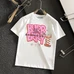 3Burberry Fashionable T-Shirts #24781