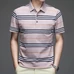 8Burberry Fashionable T-Shirts #23615