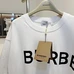 7Burberry Unisex Fashionable T-Shirts #24229