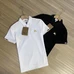 1Burberry Men Fashionable T-Shirts #24237