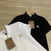 3Burberry Men Fashionable T-Shirts #24237