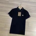 4Burberry Men Fashionable T-Shirts #24237