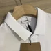 5Burberry Men Fashionable T-Shirts #24237