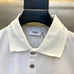 5Burberry Men Fashionable T-Shirts #22731