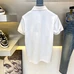 9Burberry Men Fashionable T-Shirts #22731