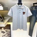 1Burberry Men Fashionable T-Shirts #22733