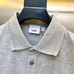 5Burberry Men Fashionable T-Shirts #22733