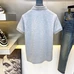 9Burberry Men Fashionable T-Shirts #22733