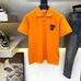 1Burberry Men Fashionable T-Shirts #22736