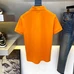 9Burberry Men Fashionable T-Shirts #22736