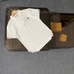 3Burberry Fashionable T-Shirts #25233