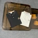 4Burberry Fashionable T-Shirts #25233