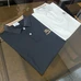 5Burberry Fashionable T-Shirts #25233