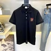 1Burberry Men Fashionable T-Shirts #22738