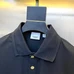 5Burberry Men Fashionable T-Shirts #22738