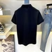 8Burberry Men Fashionable T-Shirts #22738