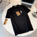 3Burberry Men Fashionable T-Shirts #24194