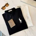 4Burberry Men Fashionable T-Shirts #24194