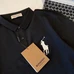 6Burberry Men Fashionable T-Shirts #24194