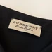 7Burberry Men Fashionable T-Shirts #24194