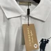 9Burberry Men Fashionable T-Shirts #24194