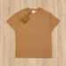 4Burberry Unisex Fashionable T-Shirts #24199