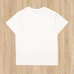 6Burberry Unisex Fashionable T-Shirts #24199