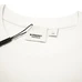 7Burberry Unisex Fashionable T-Shirts #24199