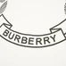 8Burberry Unisex Fashionable T-Shirts #24199