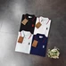 3Burberry Men Fashionable T-Shirts #25248