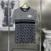 1Burberry Fashionable T-Shirts #21924