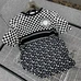 8Burberry Fashionable T-Shirts #21924