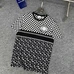 10Burberry Fashionable T-Shirts #21924