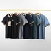 1Burberry Men Fashionable T-Shirts #24230