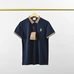 5Burberry Men Fashionable T-Shirts #24230