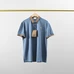 7Burberry Men Fashionable T-Shirts #24230