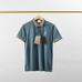 8Burberry Men Fashionable T-Shirts #24230