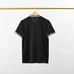 10Burberry Men Fashionable T-Shirts #24230