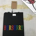 4Burberry Fashionable T-Shirts #22675