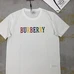 6Burberry Fashionable T-Shirts #22675