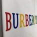 7Burberry Fashionable T-Shirts #22675