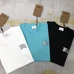 1Burberry Fashionable T-Shirts #22676