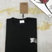 3Burberry Fashionable T-Shirts #22676