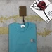 4Burberry Fashionable T-Shirts #22676