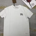 6Burberry Fashionable T-Shirts #22676