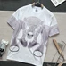 1Burberry Fashionable T-Shirts #22661